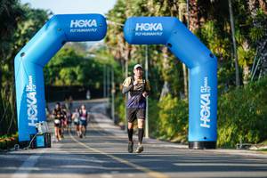 BIB: 
                            <button type="button" onclick="openModal(22572129)" class="btn btn-primary btn-sm float-right btn-popup" data-toggle="modal" data-target=".modal-high-quality">
                        <i class="fas fa-shopping-cart"></i> Add to Cart
                    </button>
                                            <button type="button" onclick="isThisMe(22572129, true)" class="btn btn-success btn-sm float-right btn-popup btn-isme hidden" data-toggle="tooltip" data-placement="bottom" title="นี่คือรูปของคุณใช่ไหม คลิกที่นี่เพื่อเอาเข้าอัลบั้ม">
                        <i class="fas fa-plus"></i> Add to album
                    </button>
                    <button type="button" onclick="isThisMe(22572129, false)" class="btn btn-warning btn-sm float-right btn-popup btn-isnotme hidden">
                        <i class="fas fa-ban"></i> Remove from album
                    </button>